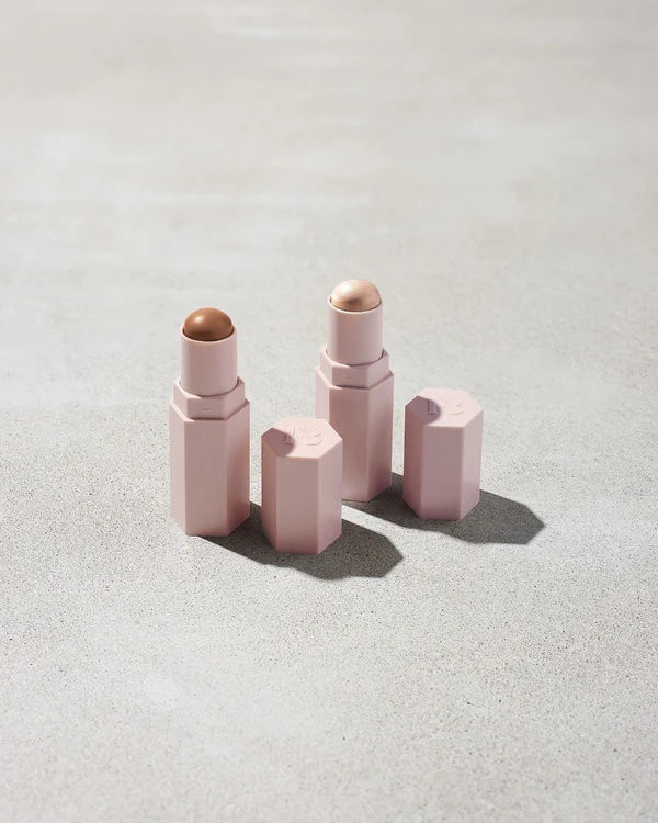 FENTY BEAUTY MATCH STIX DUO CONTOUR + HIGHLIGHTER SET