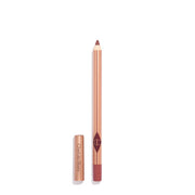 Charlotte Tilbury ICONIC MINI LIP CHEAT TRIO KIT
