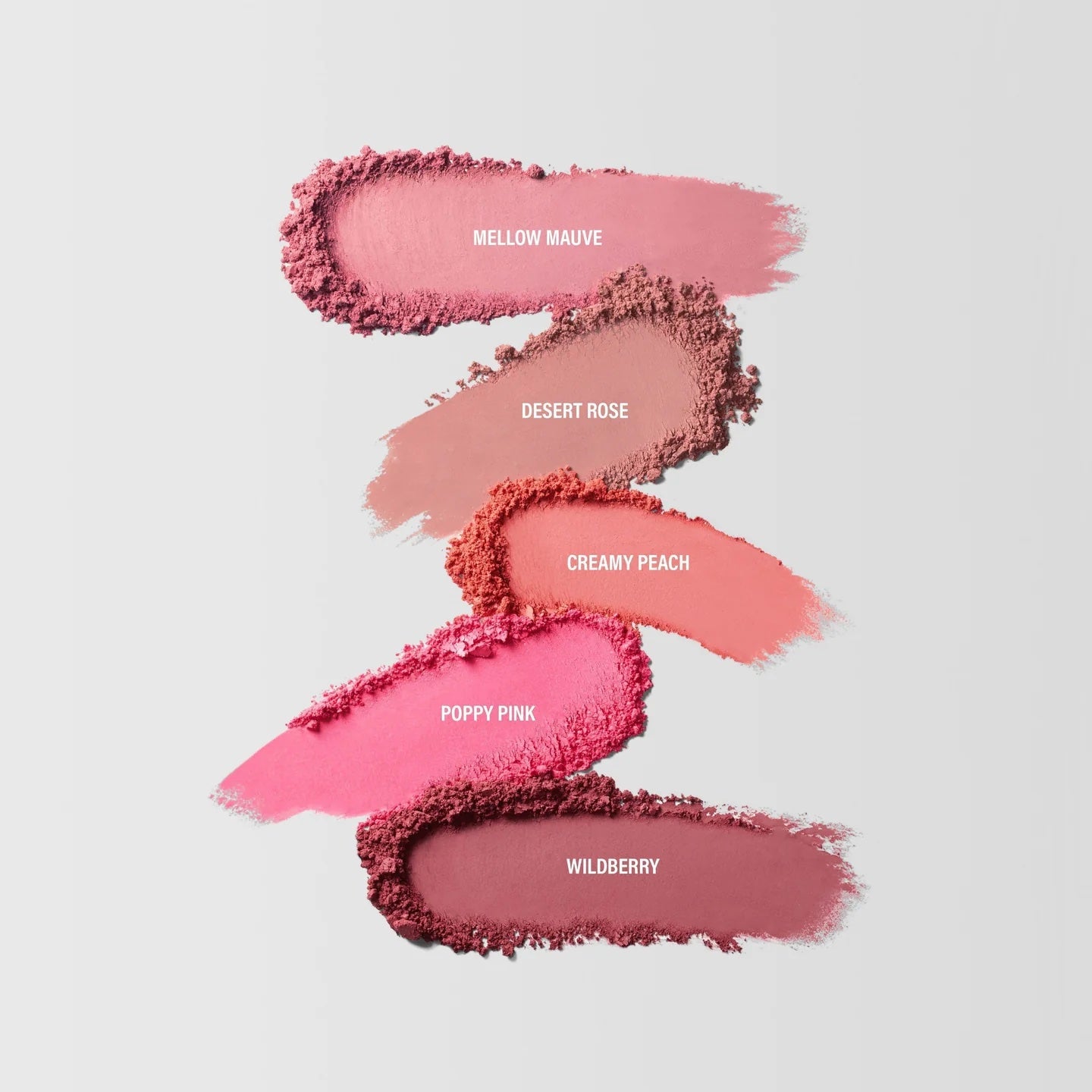 Makeup By Mario Soft Pop Powder Blush 4.4gm