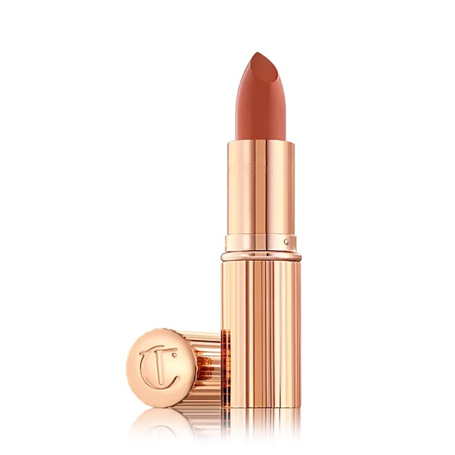 Charlotte Tilbury Lip Trio