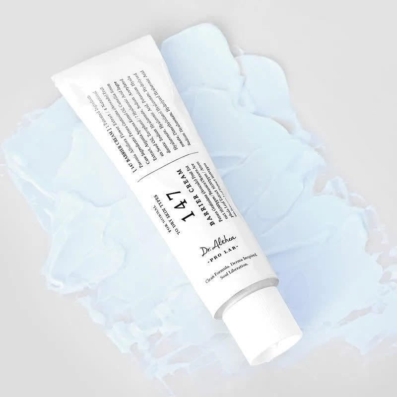 Dr. Althea 147 Barrier Cream