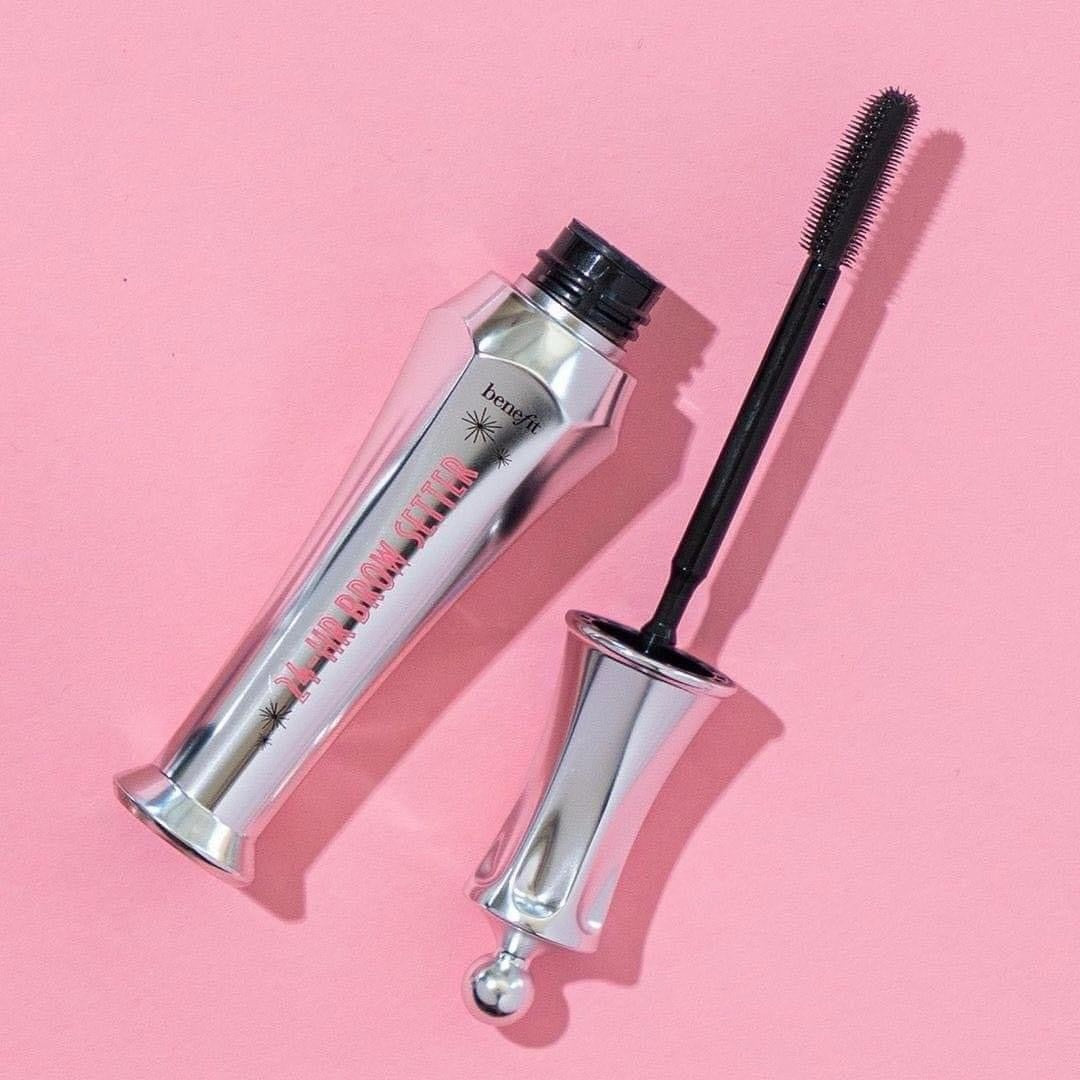 Benefit Brow Setter Transparent