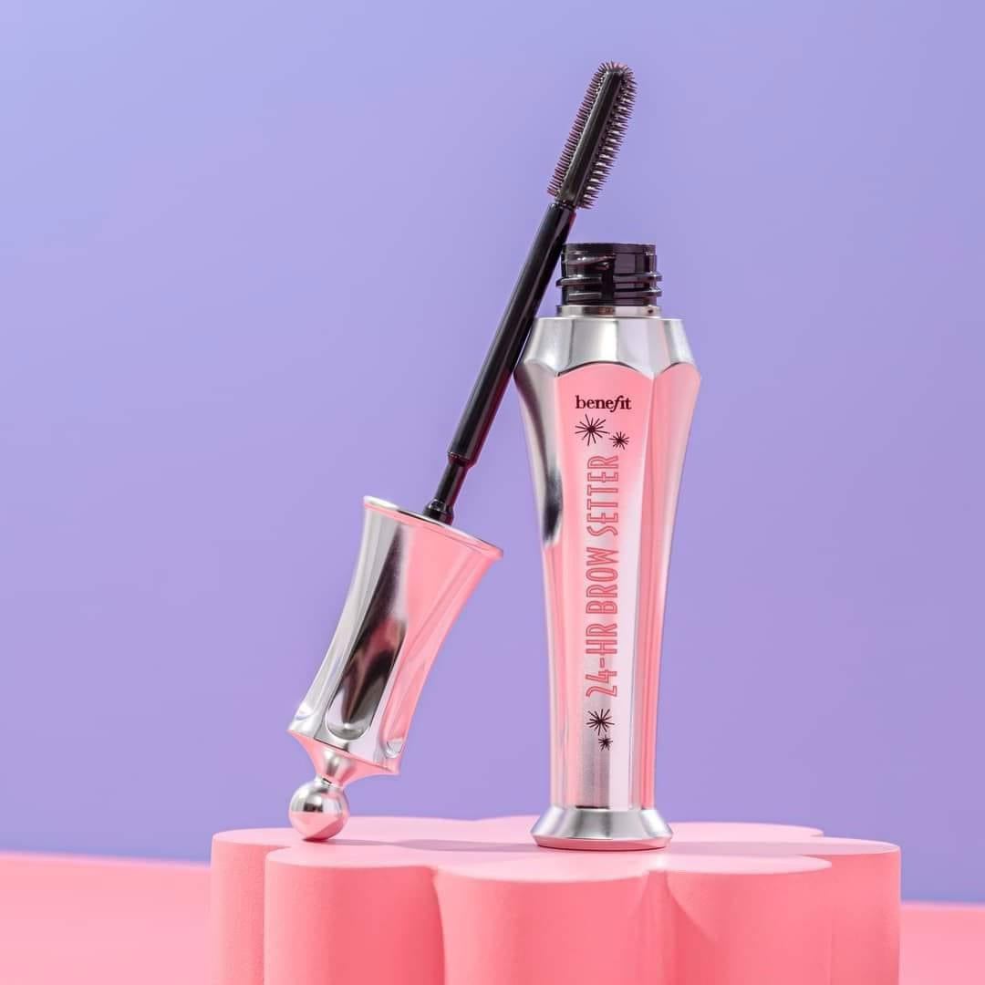 Benefit Brow Setter Transparent