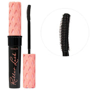 Benefit Mini Roller Lash Curling &amp; Lifting Mascara
