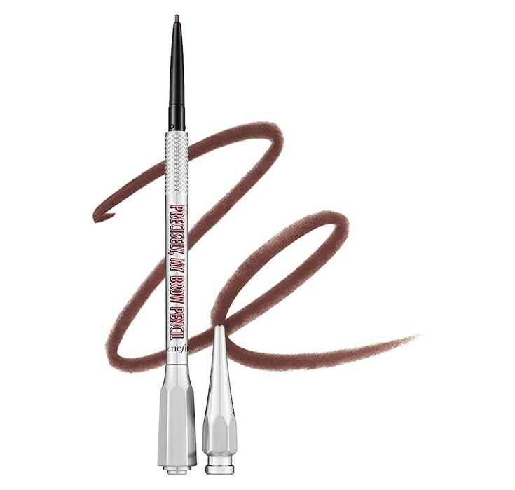 Benefit Precisely brow pencil
