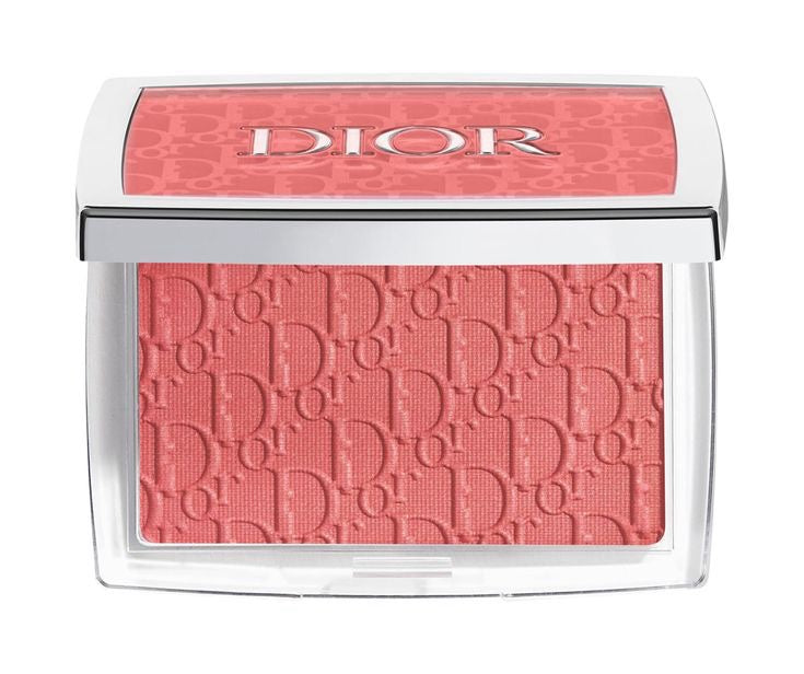 DIOR Backstage BLUSH