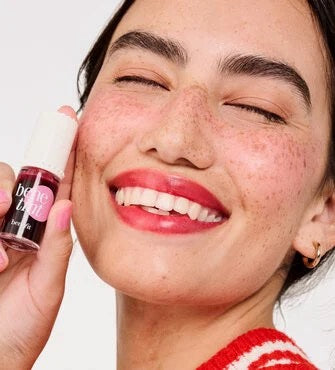 BENEFIT TINT