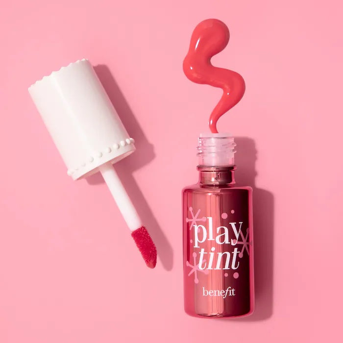 BENEFIT TINT