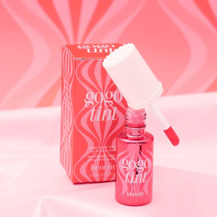 BENEFIT TINT
