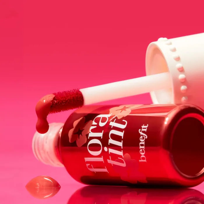 BENEFIT TINT