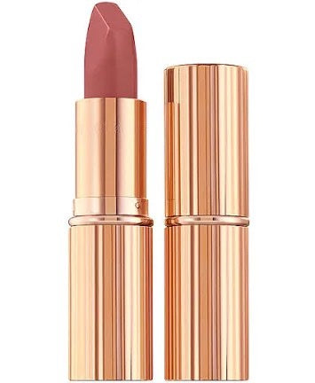 Charlotte Tilbury Iconic Mini Lip Wardrobe
