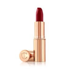 Charlotte Tilbury Iconic Mini Lip Wardrobe