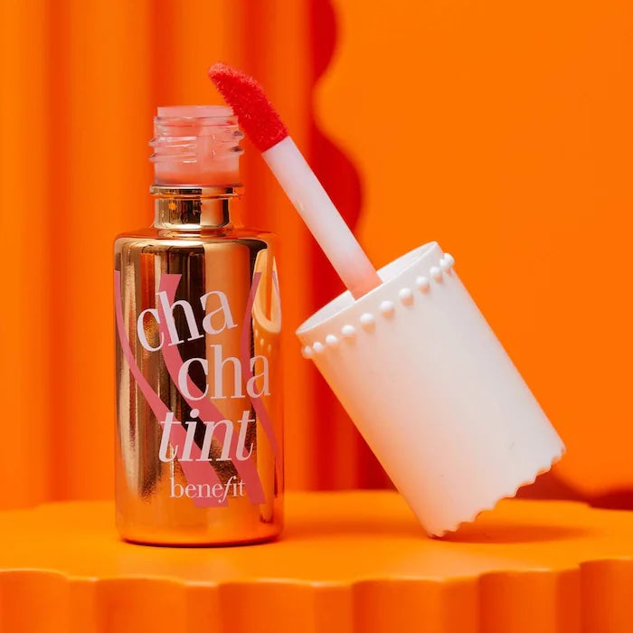 BENEFIT TINT