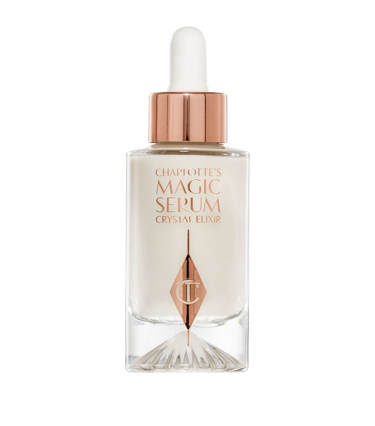charlotte tilbury magic serum