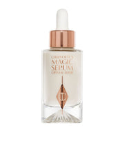 charlotte tilbury magic serum