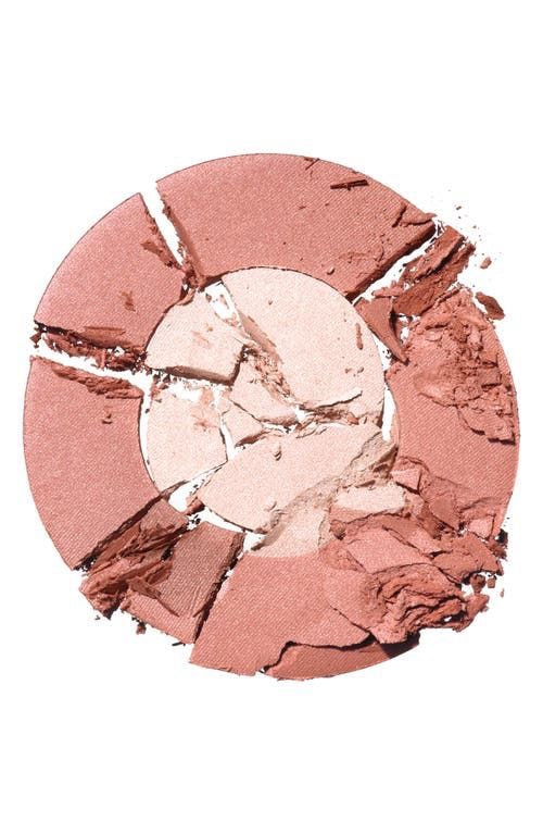 CHARLOTTE TILBURY CHEEK TO CHIC BLUSHER