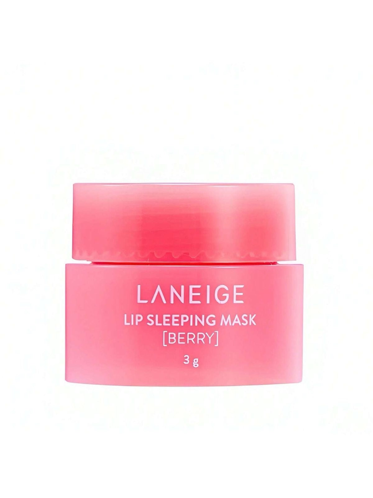 LANEIGE LIP SLEEPING MASK