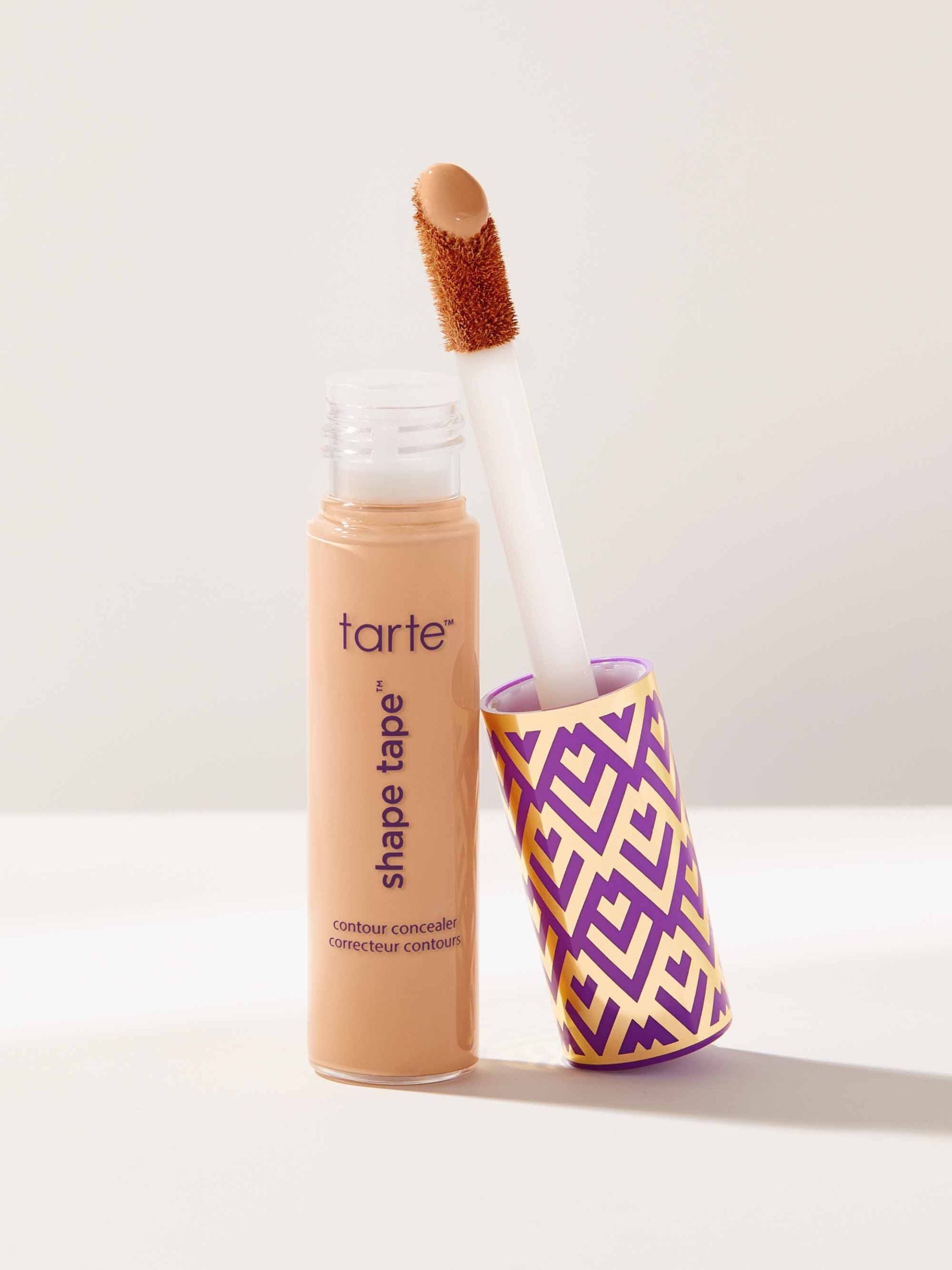 TARTE SHAPE TAPE CONCEALER