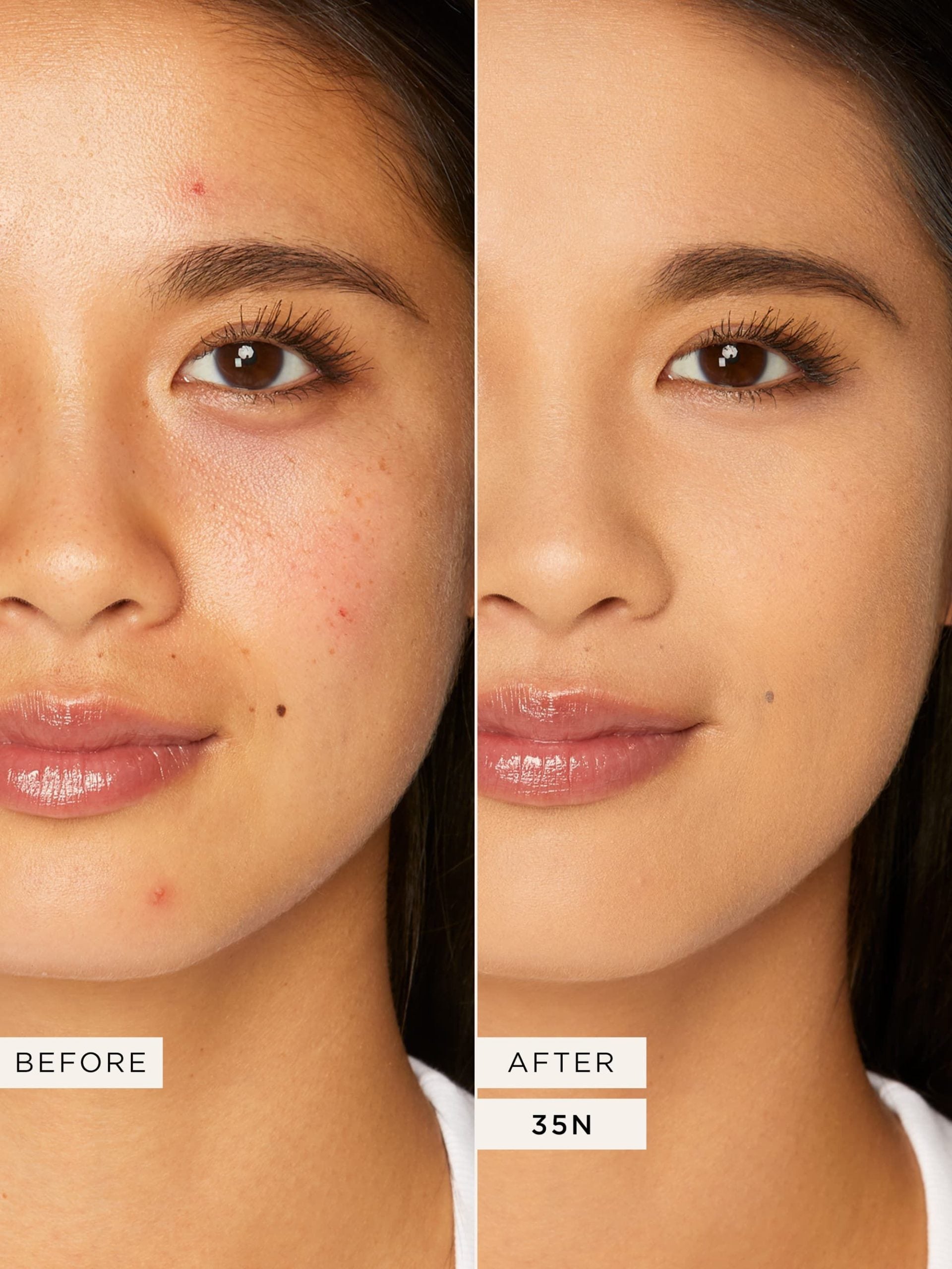 TARTE SHAPE TAPE CONCEALER