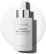 TIRTIR Ceramic Milk Ampoule