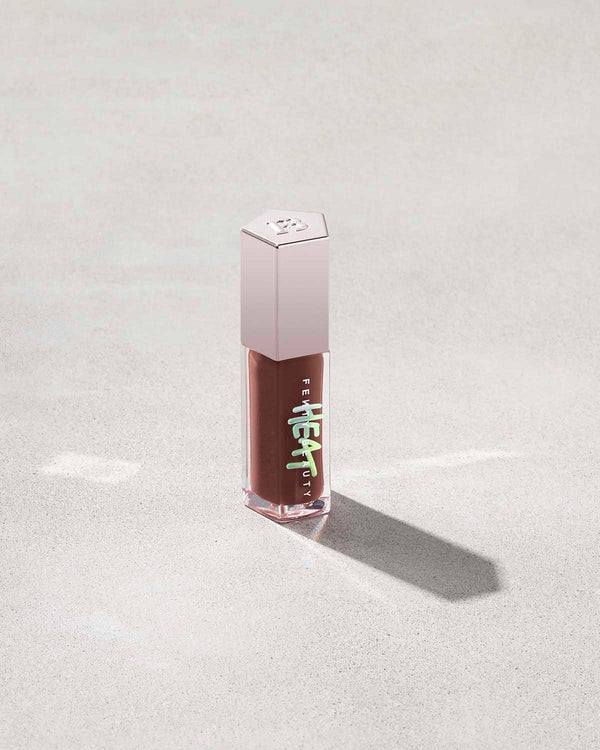 Fenty Beauty Gloss Bomb Heat