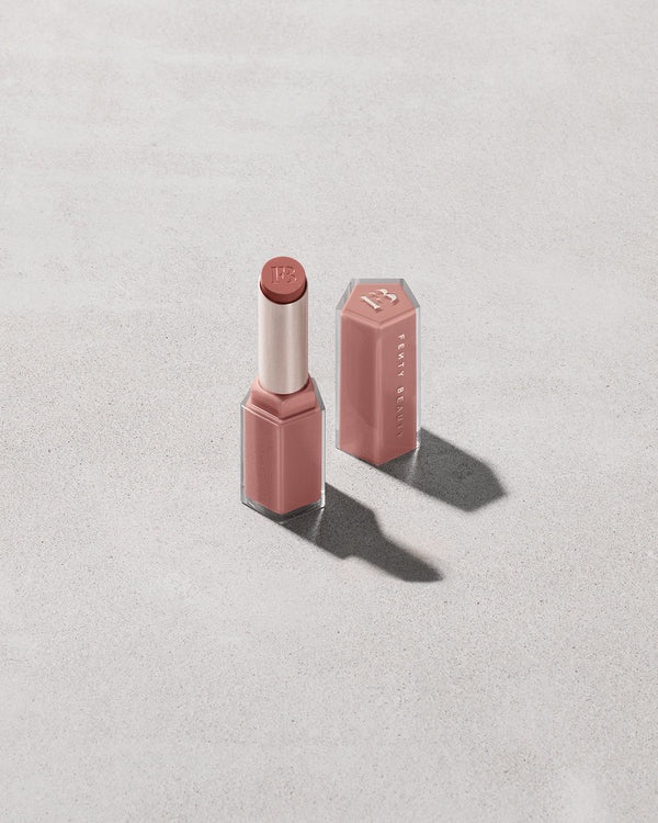 FENTY BEAUTY GLOSS BOMB STIX HIGH-SHINE GLOSS STICK