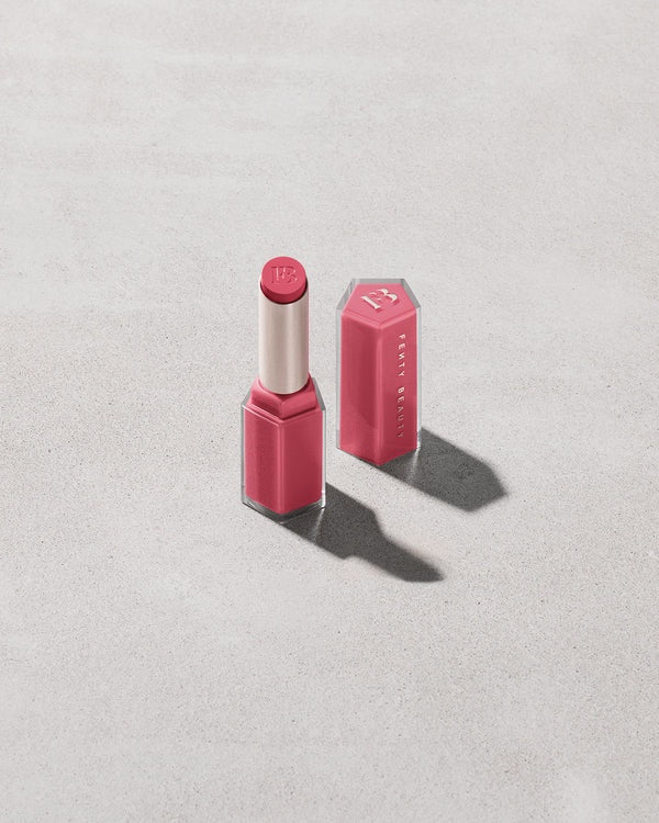 FENTY BEAUTY GLOSS BOMB STIX HIGH-SHINE GLOSS STICK