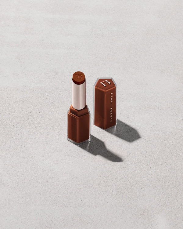 FENTY BEAUTY GLOSS BOMB STIX HIGH-SHINE GLOSS STICK