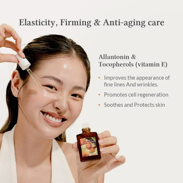 Dr.Althea vitamin C Boosting serum 63%