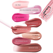 Dior Addict Lip Maximizer Plumping Gloss