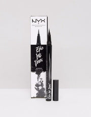 Nyx epic ink liner