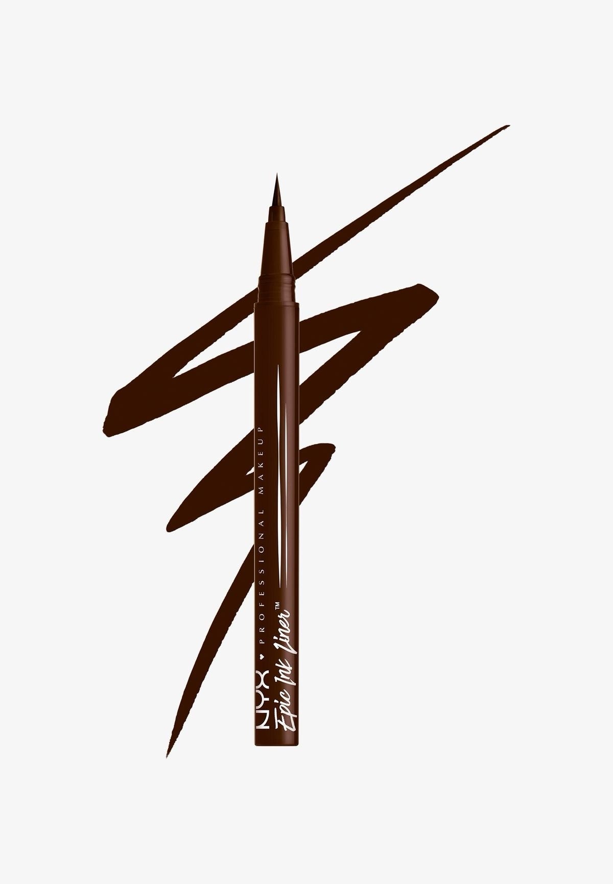 Nyx epic ink liner