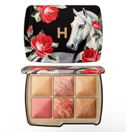 Hourglass Ambient Lighting Edit
Unlocked Palette