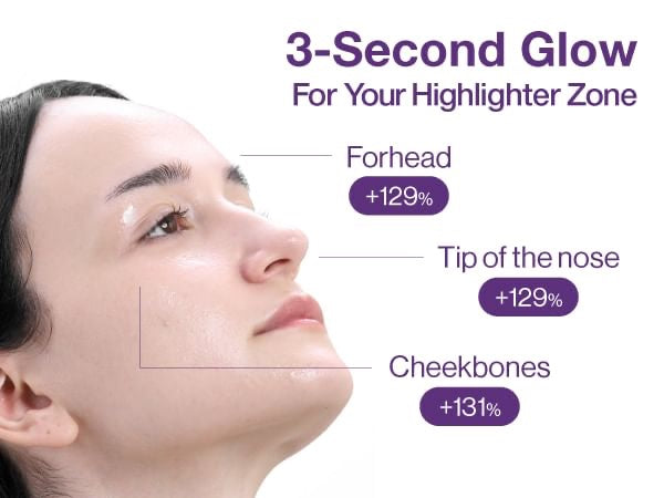 Numbuzin No.9 NAD+ PDRN Glow Boosting Toner 150ml