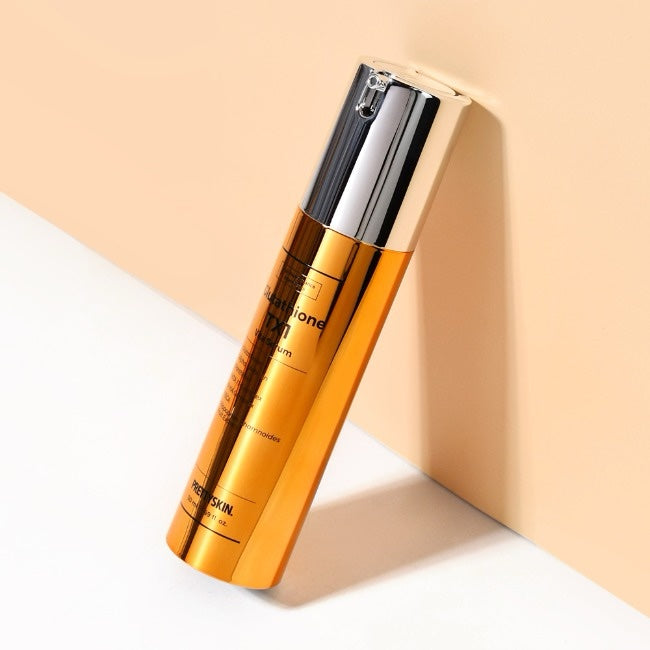 PRETTYSKIN Glutathione TX1 Vita Serum