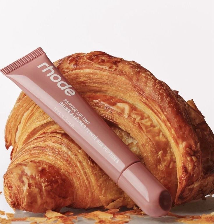 Rhode Peptide Lip TINT