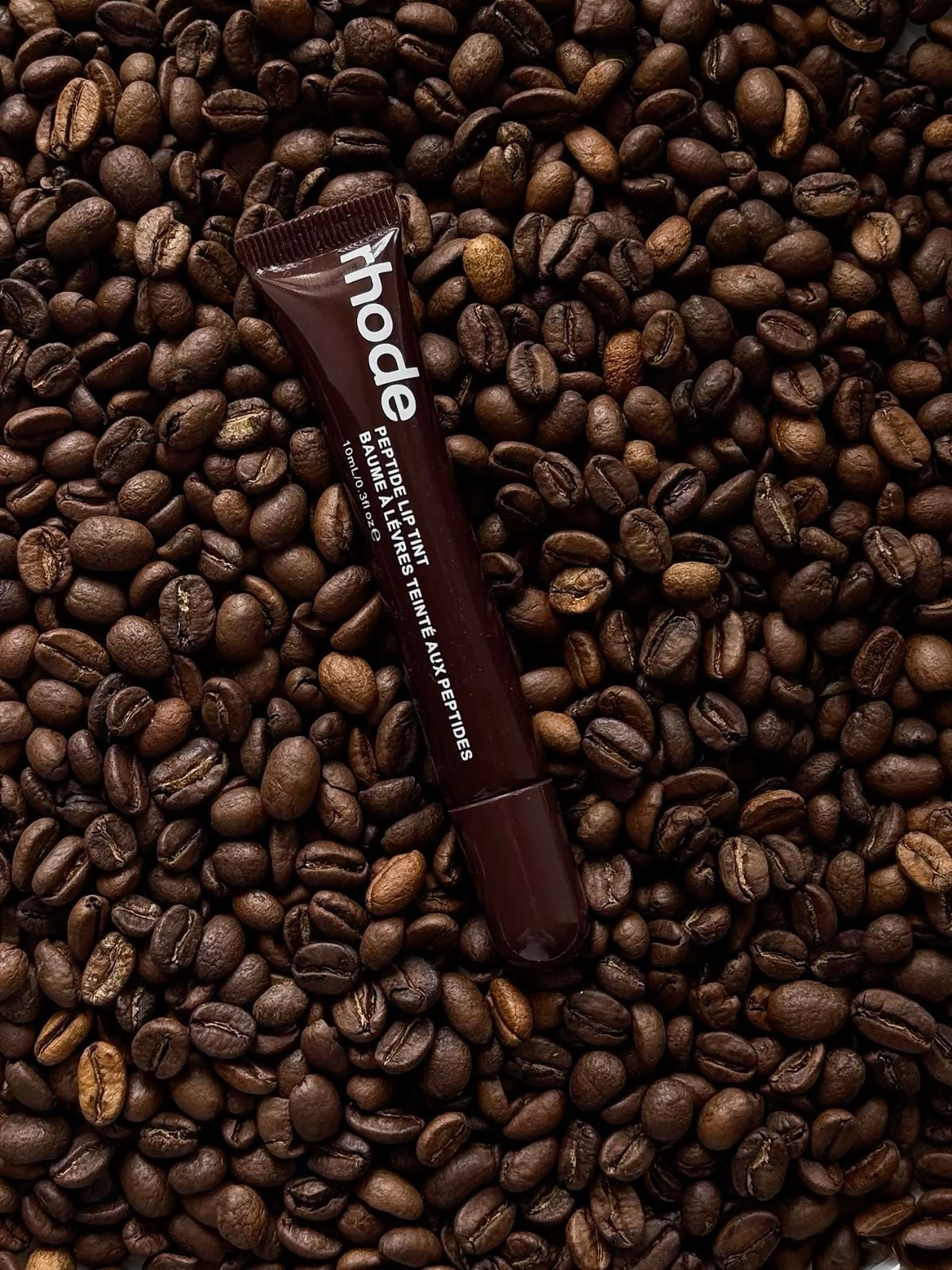 Rhode Peptide Lip TINT
