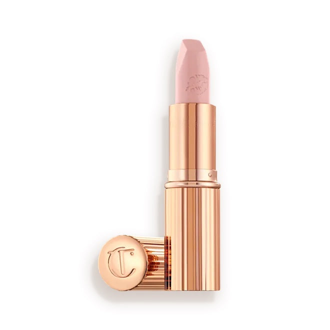 Charlotte tilbury matte revolution hot lips