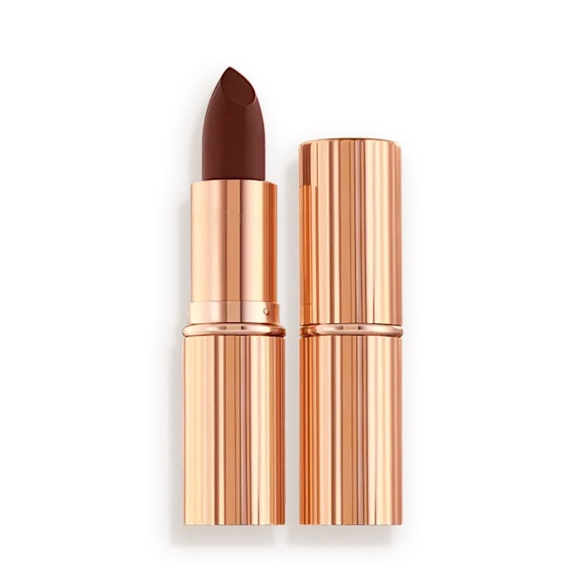 Charlotte tilbury lipstick kissing 3.5 g