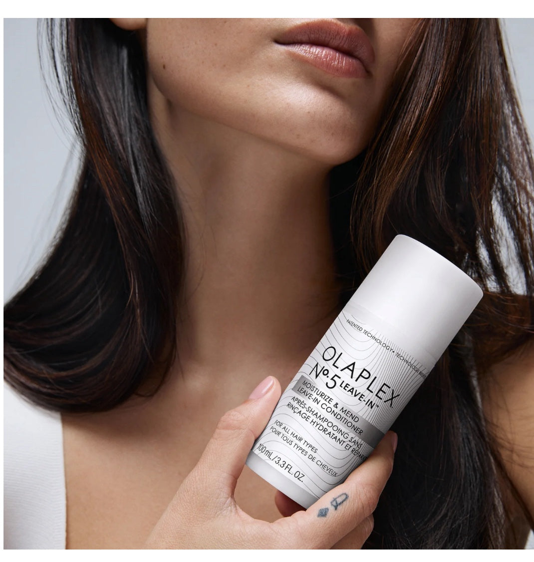 Olaplex No5 Leave-in Conditioner 100ml