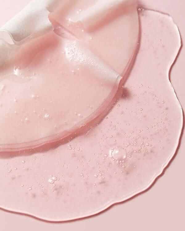 ANUA NIACIN MASK SHEET