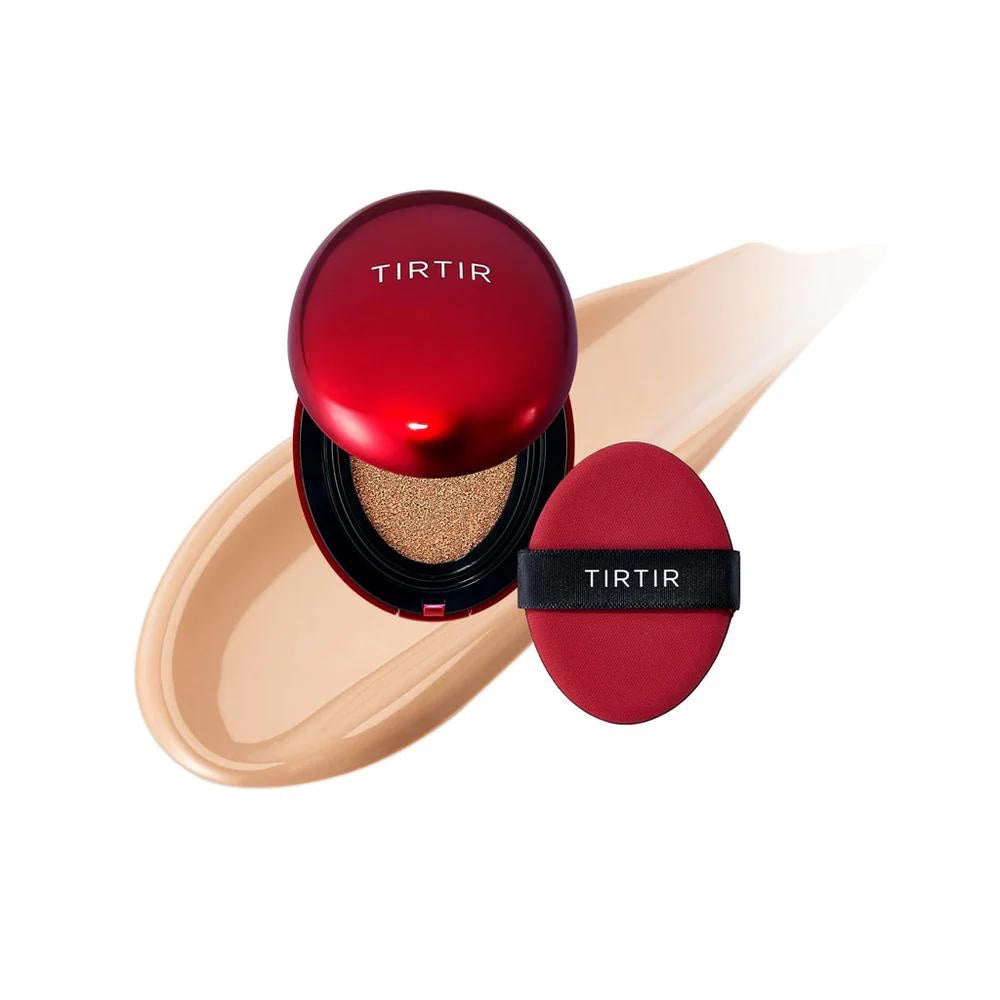 Tirtir Mask Fit Red Cushion