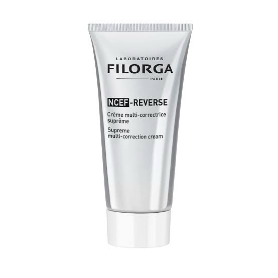 Filorga NCEF-REVERSE