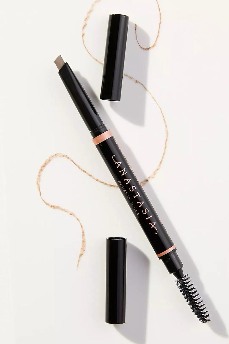 Anastasia Beverly Hills  Brow Definer