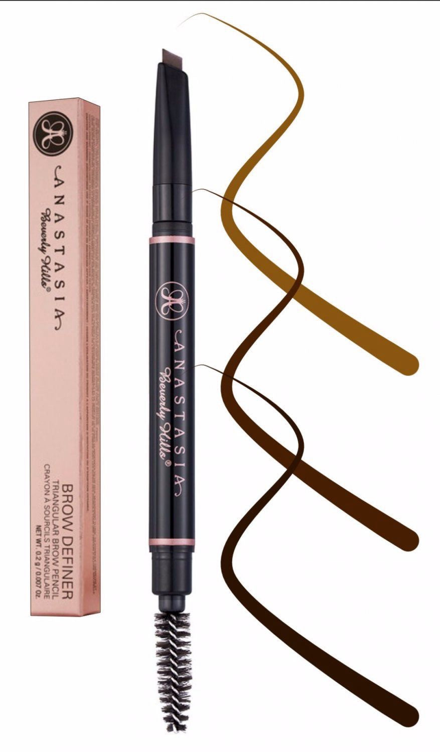 Anastasia Beverly Hills  Brow Definer