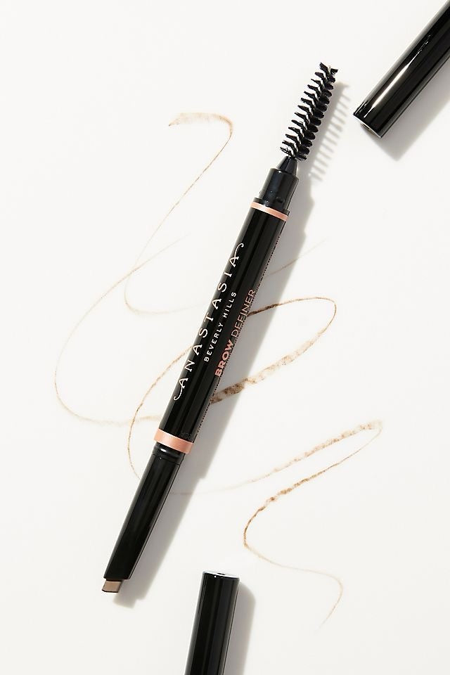 Anastasia Beverly Hills  Brow Definer