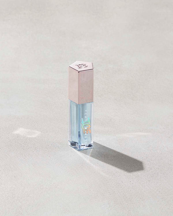 Fenty Beauty Gloss Bomb luminizer