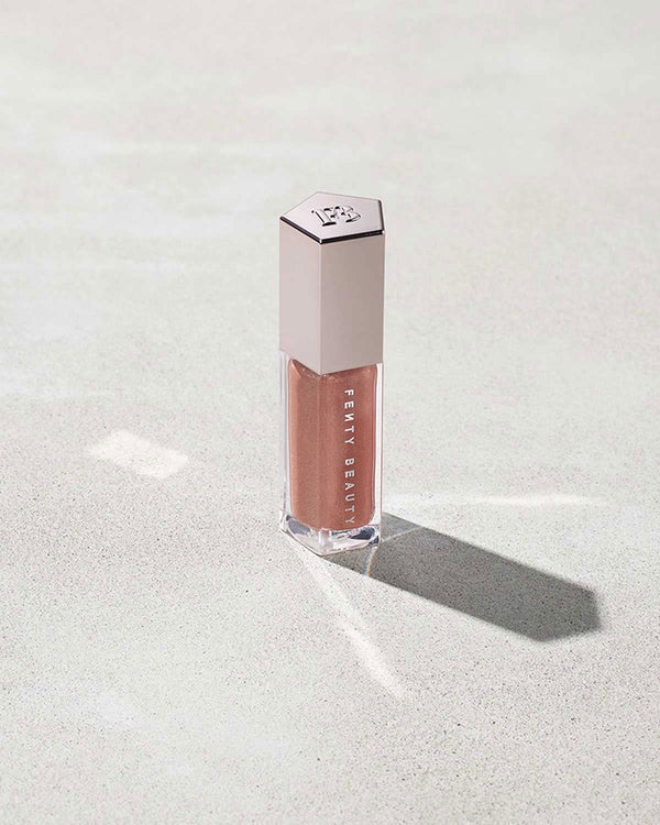 Fenty Beauty Gloss Bomb luminizer