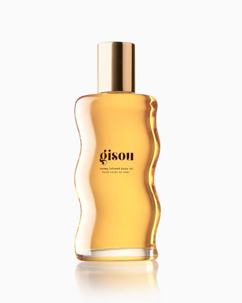 Gisou body oil 45ml