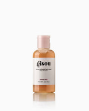 Gisou hair wash 75ml
